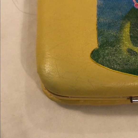 Wallet - Picture 4 of 4